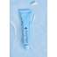 Abbott: Emolene Cream Dry Skin 100gm ( Single Pack)