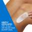 CeraVe: SA Smoothing Cream 177ml