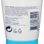 CeraVe: SA Smoothing Cream 177ml