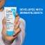 CeraVe: SA Smoothing Cream 177ml