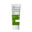Detoxie: Foot Repair & Softening Cream 100gm