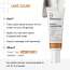 Dermatouch: Bye Bye Pigmentation Cream 20gm