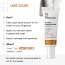 Dermatouch: Bye Bye Pigmentation Removal Cream for Women/Men with Niacinamide 19gm
