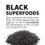 iUNIK: Black Snail Restore Serum 50ml