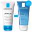 La Roche-Posay: Effaclar Foaming Gel 50ml