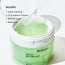 Biodance: Sea Kelp Gel Toner Pads | Oil Control | Skin Balancing | Gentle Exfoliation | Korean Skincare | 140g | 60 Pads