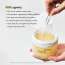 Biodance: Vita Niacinamide Gel Toner Pads | Oil Control | Skin Balancing | Gentle Exfoliation | 140g | 60 Pads