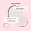 Biodance: Collagen Cleansing Oil  200ml