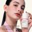 Biodance: Pore Perfecting Collagen Peptide Cream 50ml