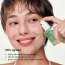 Biodance: Refreshing Sea Kelp Serum 30ml