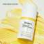 Biodance: Radiant Vita Niacinamide Cream 50ml