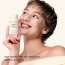 Biodance: Radiant Vita Niacinamide Cream 50ml