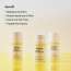Biodance: Radiant Vita Niacinamide Cream 50ml