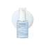 Biodance: Hydro Cera-Nol Serum 30ml