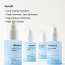 Biodance: Hydro Cera-Nol Serum 30ml