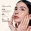 Biodance: Hydro Cera-Nol Serum 30ml