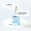 Biodance: Hydro Cera-Nol Serum 30ml