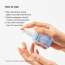 Biodance: Hydro Cera-Nol Serum 30ml