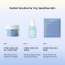 Biodance: Hydro Cera-Nol Serum 30ml