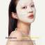 Biodance: Radiant Vita Niacinamide Real Deep Mask  34gm*4ea