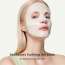 Biodance: Refreshing Sea Kelp Real Deep Mask | Intense Hydration | Glow Care | Skin Soothing | Texture Care | 34g
