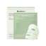 Biodance: Refreshing Sea Kelp Real Deep Mask  34gm*4ea
