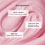 Biodance: Collagen Mask To Foam Cleanser 150ml