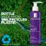 La Roche-Posay: Mela B3 Gel Cleanser 200ml
