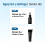 Klairs: Midnight Blue Youth Activating Drop 20ml