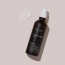 Mary&May: Vitamin C+Bifida Lotion 120ml
