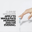 La Roche-Posay: Cicaplast Baume B5 Creme 15ml