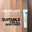 La Roche-Posay: Cicaplast Baume B5 Creme 15ml
