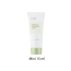 iUNIK: Centella Calming Gel Cream Miniature 15ml