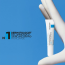 La Roche-Posay: Cicaplast Baume B5 Creme 15ml