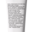 La Roche-Posay: Cicaplast Baume B5 Creme 15ml