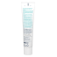 CeraVe: Blemish Control Gel Aha & Bha Serum 40ml