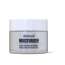 Detoxie: Detoxie | Cortisol Lowering AM & PM Duo | Cortisol Lowering Face Serum 30ml + Moisturizer 50g Combo