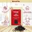 Fabeato: Whole Black Pepper Kali Mirch 100gm Pack of 3