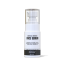 Detoxie: Detoxie Cortisol Lowering Face Serum 30ML
