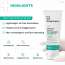 Dermatouch: Salicylic Acid 2% Niacinamide 6% Anti-Acne Oil Free Gel - 70gm
