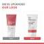 Dermatouch: Daily Glow Bright & Even Skin Tone Face Wash - 30gm