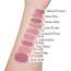 Love Earth: Softy Tinty Lipstick 2ml Pack of 9 