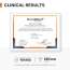 Dermatouch: Kojic Acid 1% Soap with Glutathione | For Pigmentation & Sun damage | Soap for Men & Women | Suitable for All Skin Types | 75gm x 2