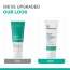 Dermatouch: Salicylic Acid 2% Niacinamide 6% Anti-Acne Oil Free Gel - 70gm