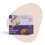 The Snack Company: Date Chocochip Bistick 130gm
