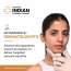 Dermatouch: DERMATOUCH Kojic Acid 1% Soap with Glutathione | For Pigmentation & Sun damage | Soap for Men & Women | Suitable for All Skin Types | 75gm