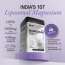 Ace Blend: 440mg Elemental Max Magnesium, 1600mg Triple Complex, Calcium, Vitamin B12&D3 (60 tablets)