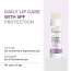 Dermatouch: Kojic Acid Ceramide SPF 50 PA+++ Natural Lip Balm - 5gm | Moisturizing  Sun Protection  Nourishing | Reduces Pigmentation & Heals Dry Lips