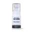 Detoxie: Detoxie | Dark Circle & Cortisol Lowering Combo| Cortisol Lowering Serum 30ml + Under Eye Cream15g