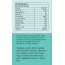 The Snack Company: Cashew Bistick 130gm